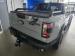 Ford Ranger 3.0T V6 double cab Raptor 4WD - Thumbnail 5