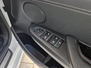 BMW X3 xDrive20d M Sport - Image 14