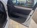 BMW X3 xDrive20d M Sport - Thumbnail 16