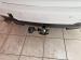 BMW X3 xDrive20d M Sport - Thumbnail 20