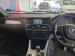 BMW X3 xDrive20d M Sport - Thumbnail 23