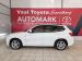 BMW X3 xDrive20d M Sport - Thumbnail 4