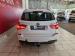 BMW X3 xDrive20d M Sport - Thumbnail 6