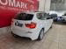 BMW X3 xDrive20d M Sport - Thumbnail 7