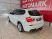 BMW X3 xDrive20d M Sport - Thumbnail 8