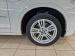 BMW X3 xDrive20d M Sport - Thumbnail 9