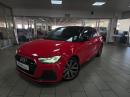 Thumbnail Audi A1 Sportback 30TFSI