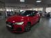 Audi A1 Sportback 30TFSI - Thumbnail 2
