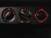 Volkswagen Polo Vivo hatch 1.4 Comfortline - Thumbnail 10