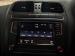 Volkswagen Polo Vivo hatch 1.4 Comfortline - Thumbnail 11