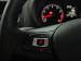 Volkswagen Polo Vivo hatch 1.4 Comfortline - Thumbnail 12
