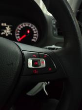 Volkswagen Polo Vivo hatch 1.4 Comfortline - Image 13
