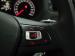 Volkswagen Polo Vivo hatch 1.4 Comfortline - Thumbnail 13