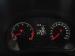 Volkswagen Polo Vivo hatch 1.4 Comfortline - Thumbnail 14