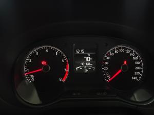 Volkswagen Polo Vivo hatch 1.4 Comfortline - Image 14