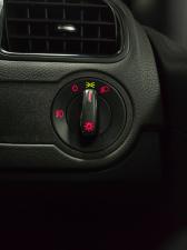 Volkswagen Polo Vivo hatch 1.4 Comfortline - Image 15