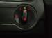 Volkswagen Polo Vivo hatch 1.4 Comfortline - Thumbnail 15