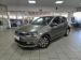 Volkswagen Polo Vivo hatch 1.4 Comfortline - Thumbnail 1