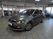 Volkswagen Polo Vivo hatch 1.4 Comfortline - Thumbnail 2