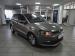 Volkswagen Polo Vivo hatch 1.4 Comfortline - Thumbnail 3