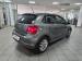 Volkswagen Polo Vivo hatch 1.4 Comfortline - Thumbnail 4