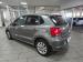 Volkswagen Polo Vivo hatch 1.4 Comfortline - Thumbnail 5