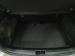 Volkswagen Polo Vivo hatch 1.4 Comfortline - Thumbnail 6