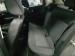 Volkswagen Polo Vivo hatch 1.4 Comfortline - Thumbnail 7