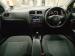Volkswagen Polo Vivo hatch 1.4 Comfortline - Thumbnail 8