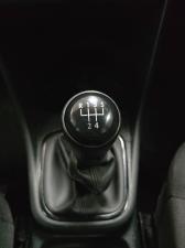 Volkswagen Polo Vivo hatch 1.4 Comfortline - Image 9