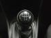 Volkswagen Polo Vivo hatch 1.4 Comfortline - Thumbnail 9