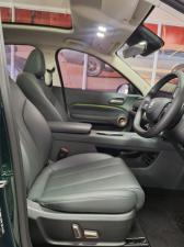 GWM Ora 5 EV Ultra Luxury - Image 10