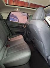 GWM Ora 5 EV Ultra Luxury - Image 11