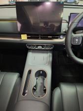GWM Ora 5 EV Ultra Luxury - Image 12