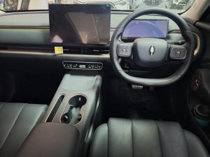GWM Ora 5 EV Ultra Luxury - Image 14