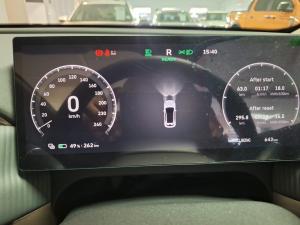 GWM Ora 5 EV Ultra Luxury - Image 15