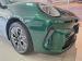 GWM Ora 5 EV Ultra Luxury - Thumbnail 2