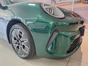 GWM Ora 5 EV Ultra Luxury - Image 2