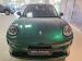 GWM Ora 5 EV Ultra Luxury - Thumbnail 3