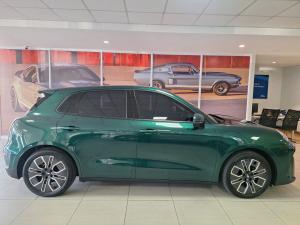 GWM Ora 5 EV Ultra Luxury - Image 4