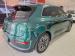 GWM Ora 5 EV Ultra Luxury - Thumbnail 6