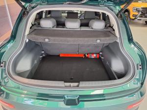 GWM Ora 5 EV Ultra Luxury - Image 8