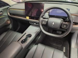 GWM Ora 5 EV Ultra Luxury - Image 9