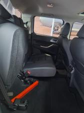 GWM P300 2.4T double cab LT 4x4 - Image 10