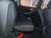 GWM P300 2.4T double cab LT 4x4 - Thumbnail 10