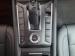 GWM P300 2.4T double cab LT 4x4 - Thumbnail 11