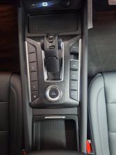 GWM P300 2.4T double cab LT 4x4 - Image 11
