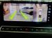 GWM P300 2.4T double cab LT 4x4 - Thumbnail 12