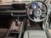 GWM P300 2.4T double cab LT 4x4 - Thumbnail 14