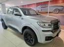 Thumbnail GWM P300 2.4T double cab LT 4x4